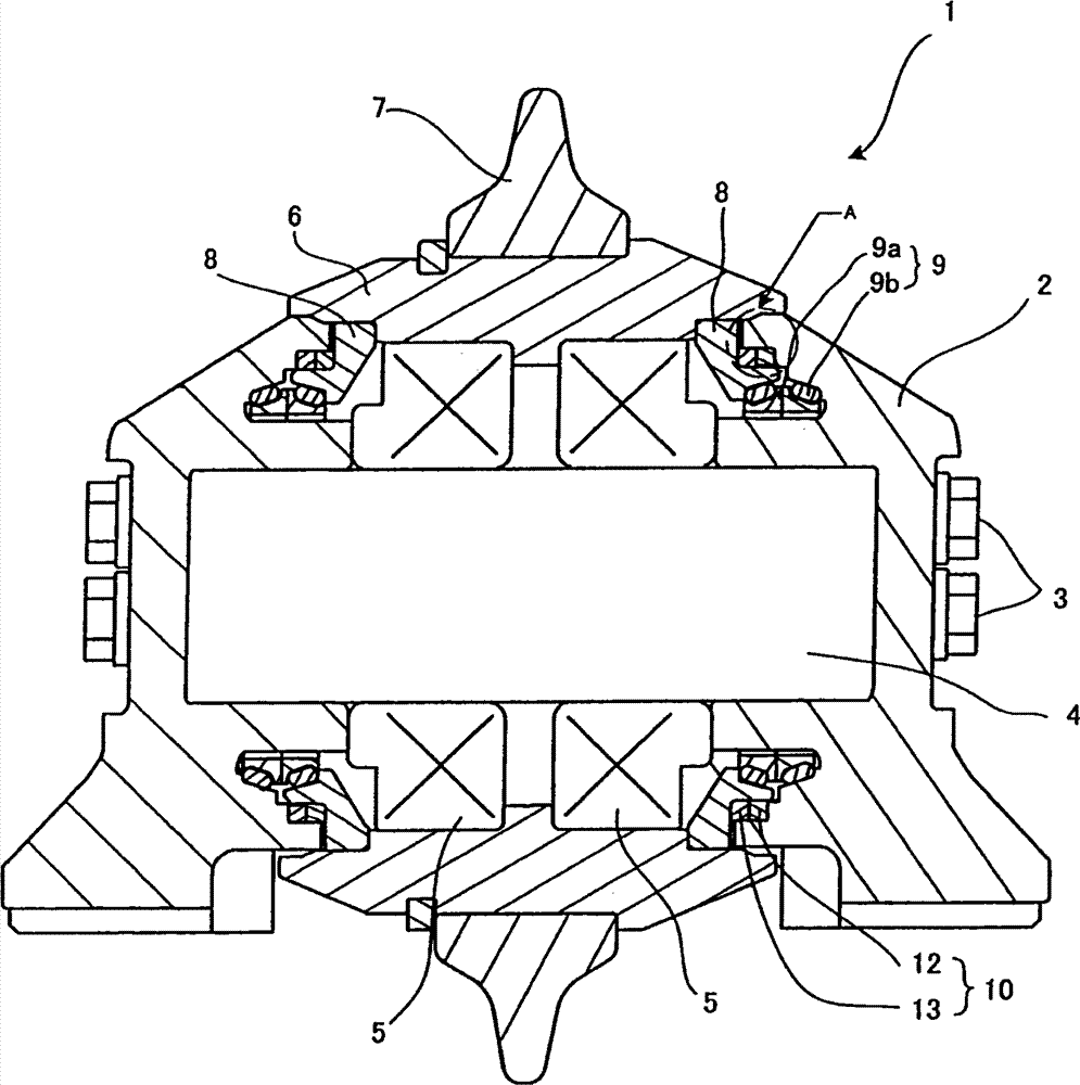 “kaiyun开云官方在线登录”老挝近1000家木材加工厂被勒令关闭(图2) kaiyun网页登录入口