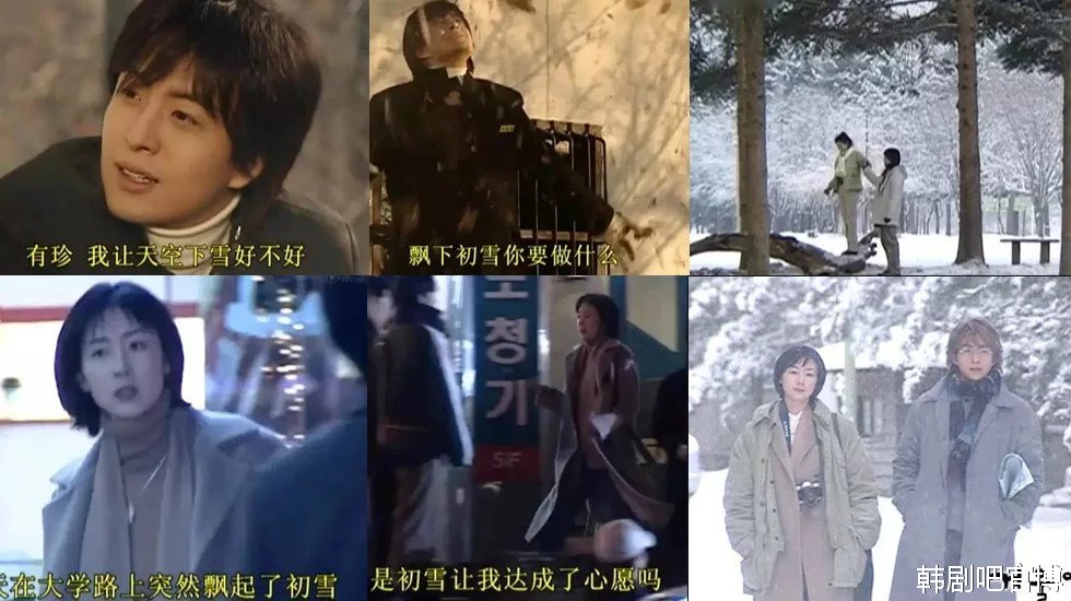 kaiyun开云官方在线登录