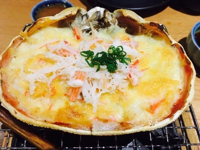 kaiyun开云网页版