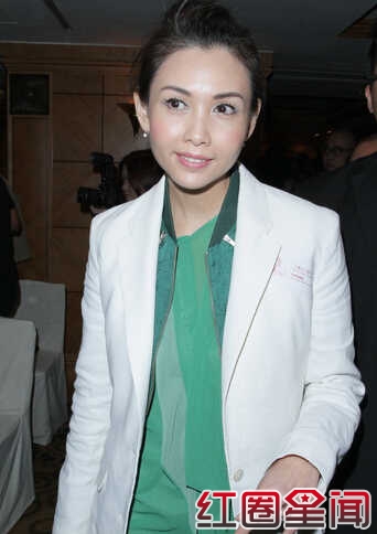 “kaiyun开云官方在线登录”老挝近1000家木材加工厂被勒令关闭(图1) kaiyun开云网页版