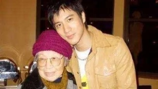 kaiyun网页登录入口|贺州新闻网讯 今年以来,我市加快推进乡村卫生室医保就医直接结算工作,让各乡镇参保居民人人都能用上“村医通”,实现患者“(图2) kaiyun开云网页版