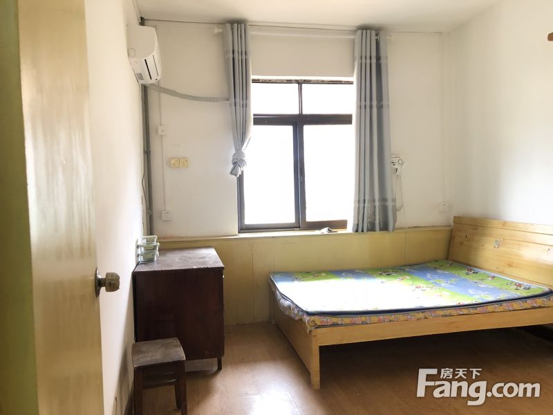 kaiyun开云网页版|市综治考评组到我县检查2017年度综治(平安建设)工作(图2) kaiyun网页登录入口