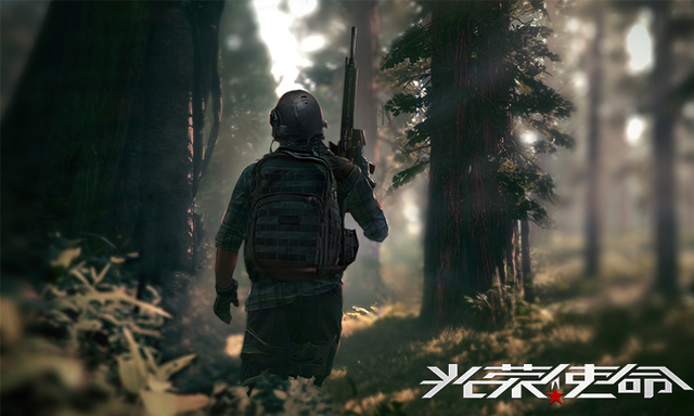 kaiyun开云网页版|10月31日木材价格指数冲高回调 跌1.47%(图1) kaiyun开云官方在线登录