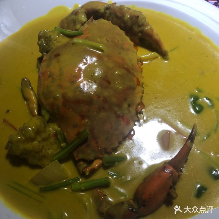 kaiyun开云网页版-钟山农业“触网”助力振兴乡村战略实施添活力(图1) kaiyun开云网页版