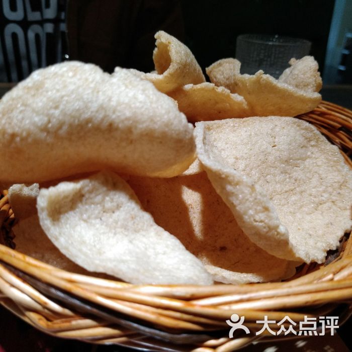 kaiyun网页登录入口