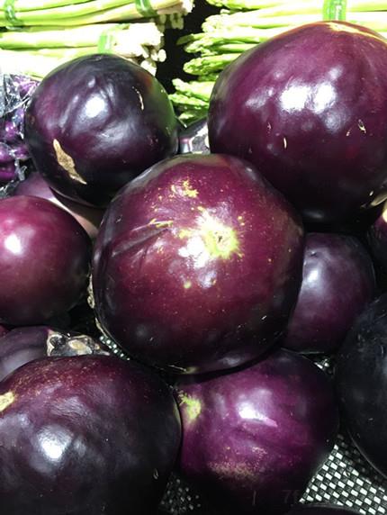 kaiyun网页登录入口