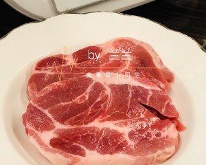 kaiyun网页登录入口