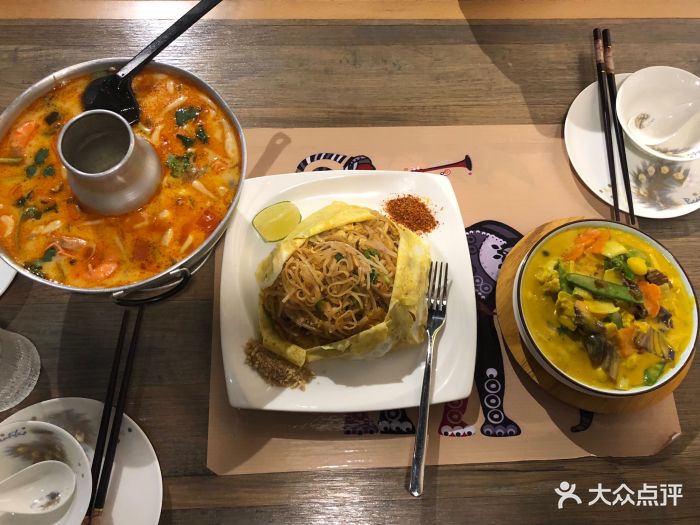 kaiyun开云官方在线登录