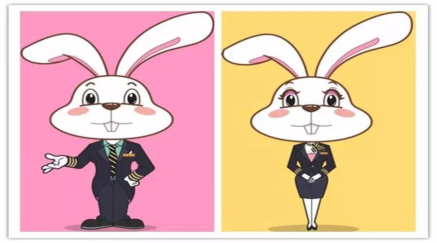 kaiyun开云网页版