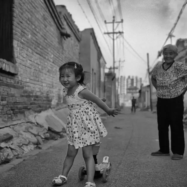 kaiyun网页登录入口