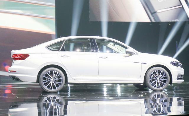 kaiyun开云网页版