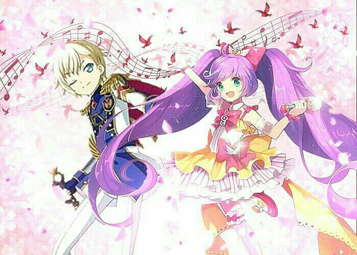 kaiyun开云官方在线登录