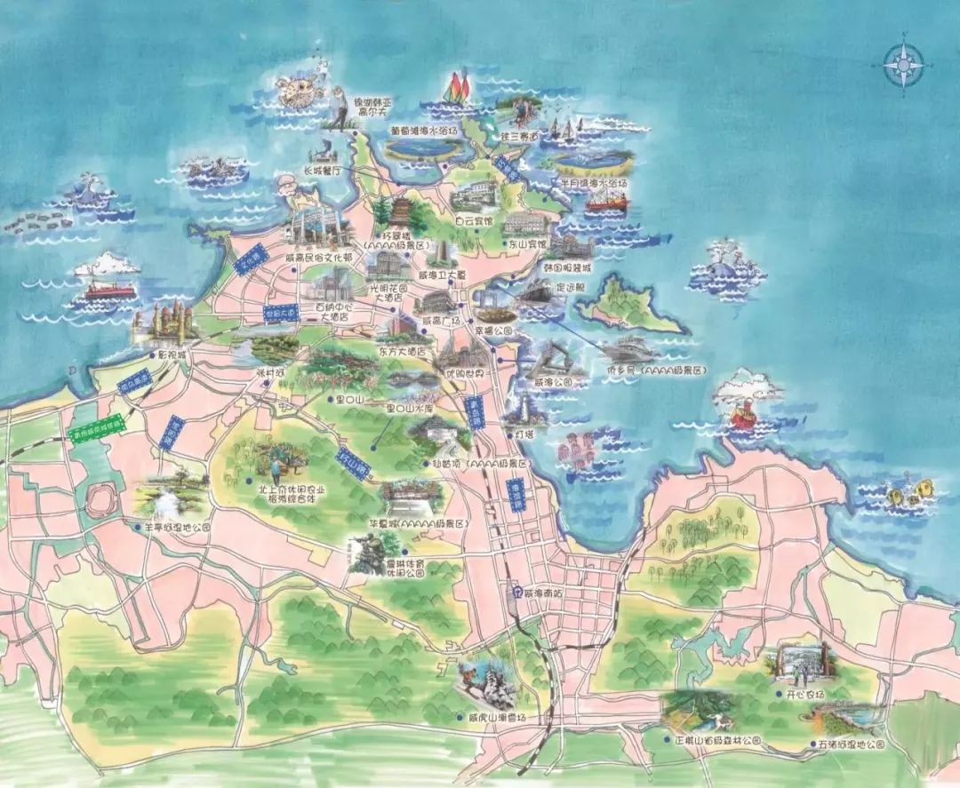 kaiyun网页登录入口