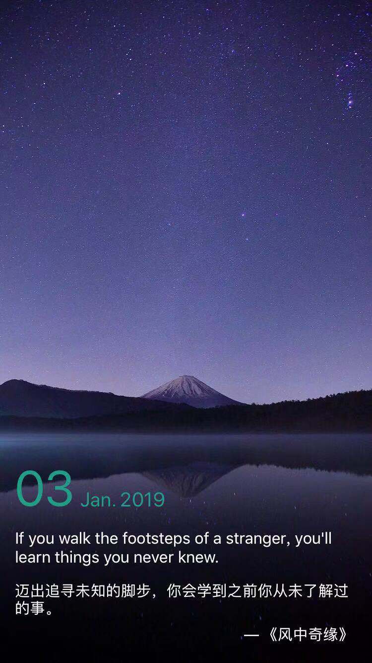 kaiyun开云网页版|一侧听力下降 可选单耳助听器(图1) kaiyun开云网页版