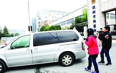 kaiyun开云官方在线登录