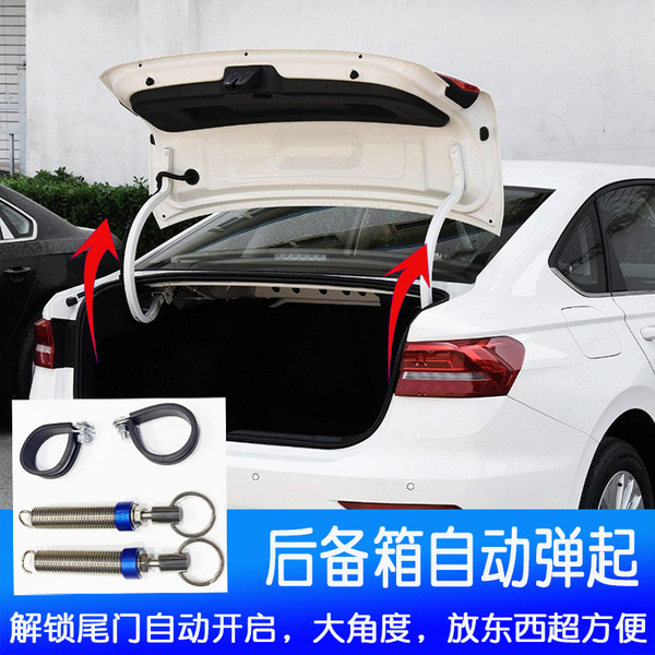 2013上半年胶合板出口美国和英国市场均呈现负增长【kaiyun网页登录入口】(图2) kaiyun网页登录入口