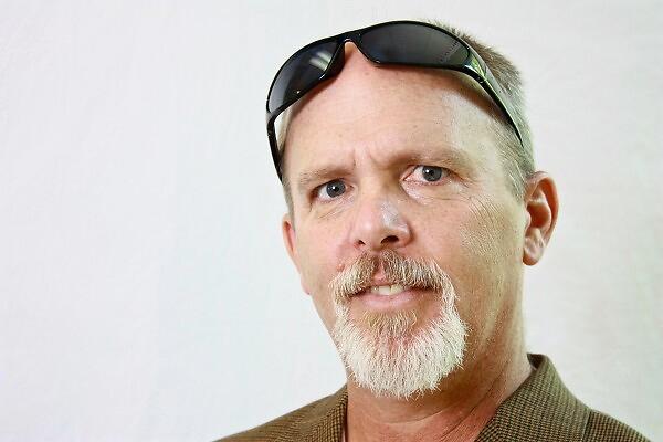 2013上半年胶合板出口美国和英国市场均呈现负增长【kaiyun网页登录入口】(图3) kaiyun网页登录入口