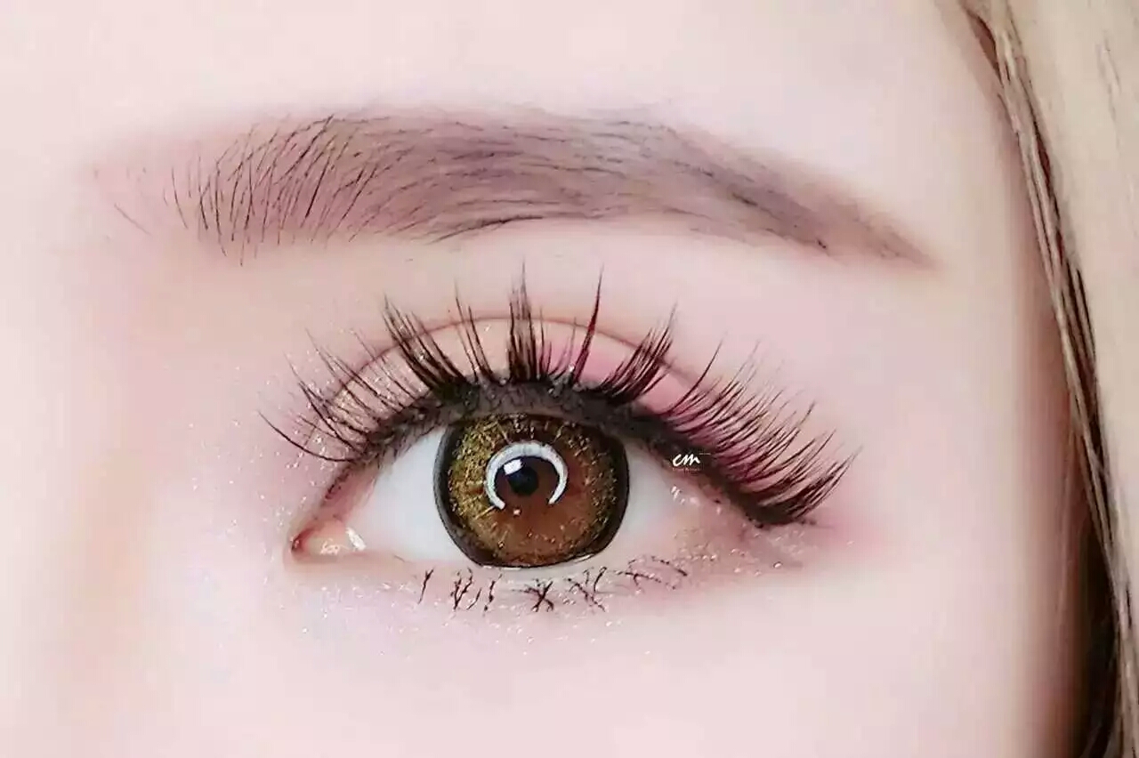 kaiyun网页登录入口