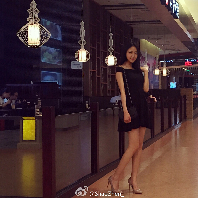 2013上半年胶合板出口美国和英国市场均呈现负增长【kaiyun网页登录入口】(图1) kaiyun网页登录入口