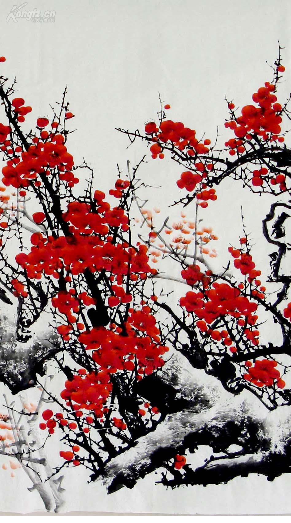 “kaiyun网页登录入口”秋季健康养生 饮食几个问题必知(图2) kaiyun开云官方在线登录