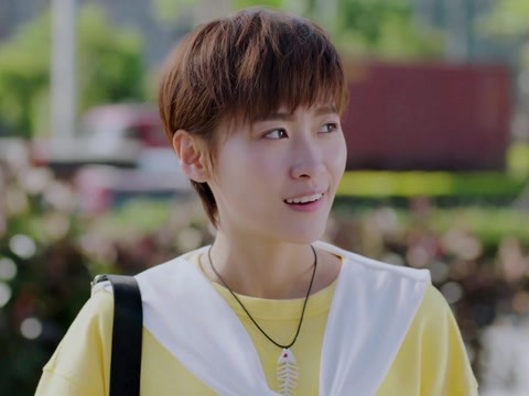 kaiyun开云官方在线登录