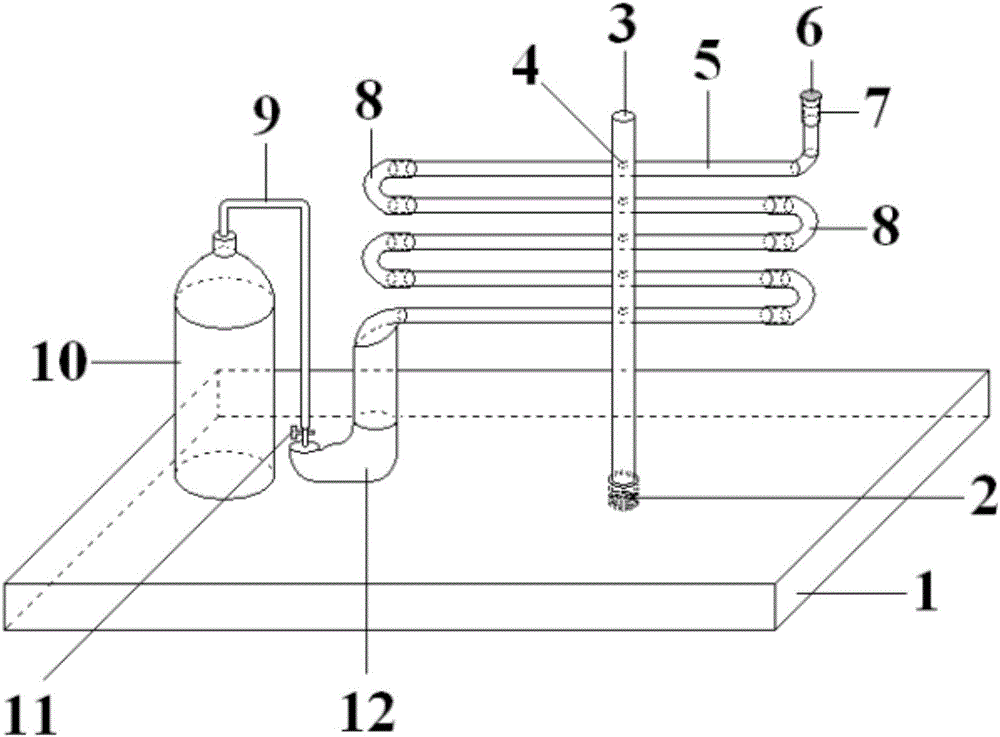 “kaiyun网页登录入口”秋季健康养生 饮食几个问题必知(图1) kaiyun网页登录入口