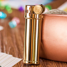 kaiyun网页登录入口