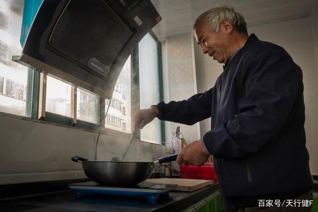 kaiyun网页登录入口