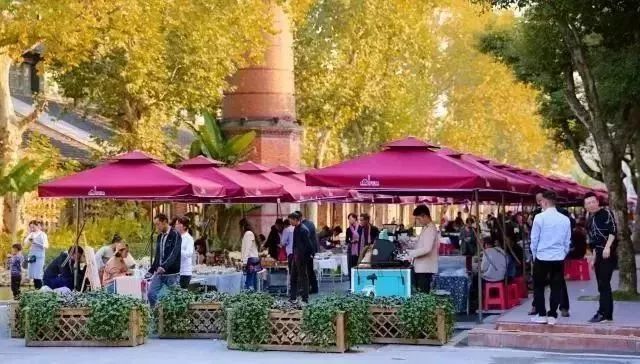 kaiyun开云网页版