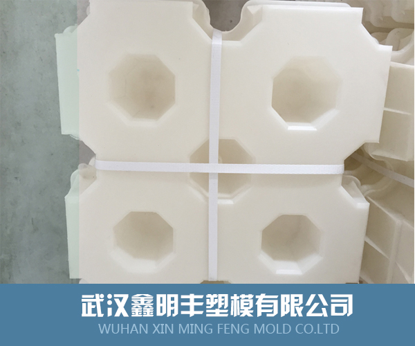 kaiyun开云网页版