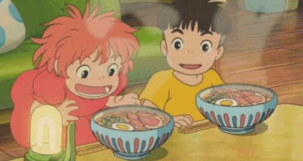 红木指数连续走升 大红酸枝报8.47万/吨:kaiyun开云网页版(图2) kaiyun网页登录入口