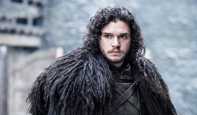 kaiyun开云官方在线登录