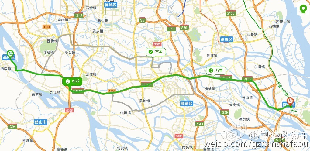 kaiyun开云网页版