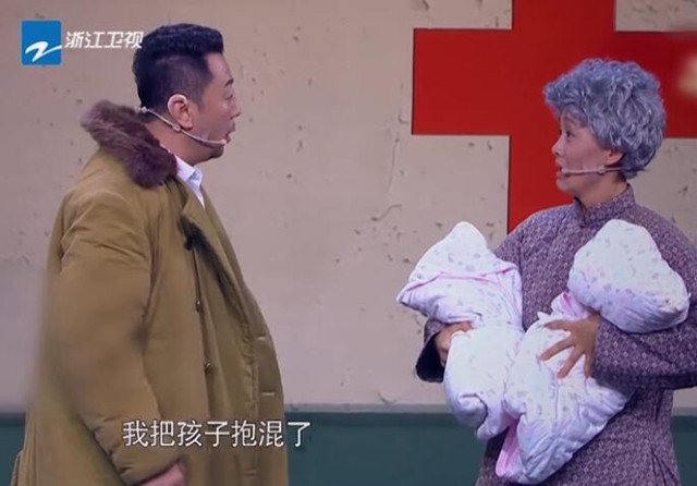 kaiyun网页登录入口