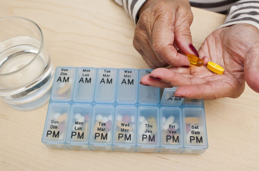 kaiyun网页登录入口