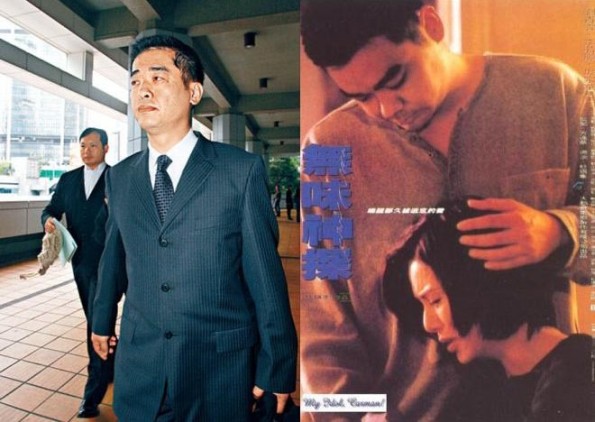 kaiyun开云官方在线登录