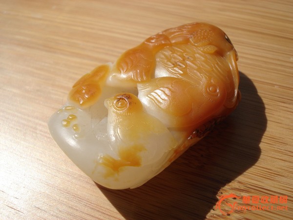 kaiyun网页登录入口