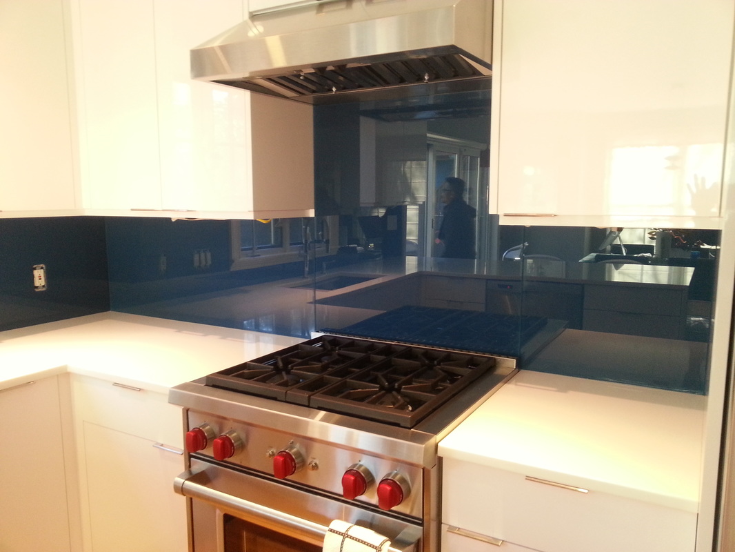 kaiyun网页登录入口