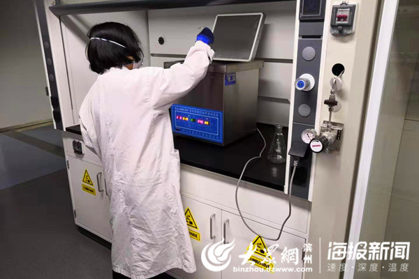 “kaiyun网页登录入口”第二批中央生态环保督察将对山西等10省开展“回头看”(图2) kaiyun开云网页版