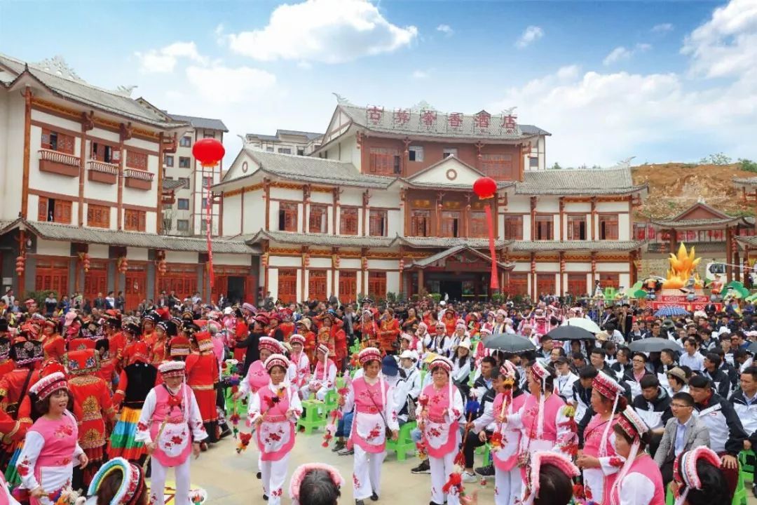 “kaiyun网页登录入口”第二批中央生态环保督察将对山西等10省开展“回头看”(图3) kaiyun开云网页版