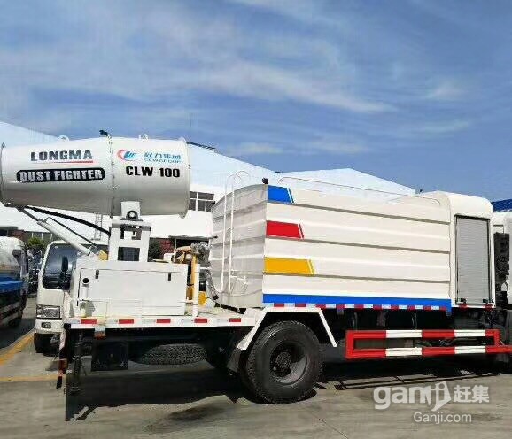 kaiyun网页登录入口