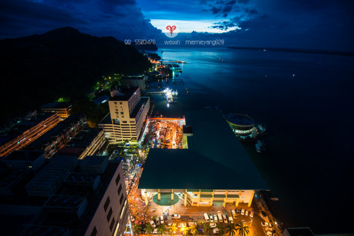 “kaiyun网页登录入口”第二批中央生态环保督察将对山西等10省开展“回头看”(图1) kaiyun网页登录入口