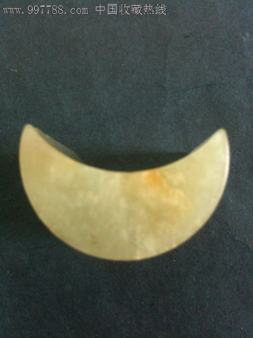 kaiyun开云官方在线登录