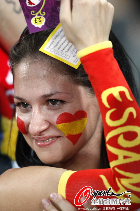 kaiyun网页登录入口