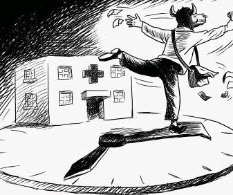 kaiyun网页登录入口