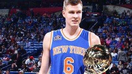 kaiyun开云网页版:公安知识:派出所的职责,派出所设置原则(图2) kaiyun开云官方在线登录