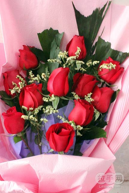 干货汇总 | 差别学历参军途径及注意事项:kaiyun开云官方在线登录(图1) kaiyun开云网页版