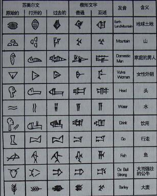 kaiyun开云官方在线登录