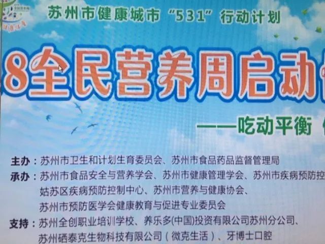 kaiyun网页登录入口