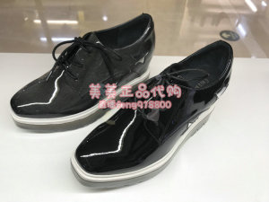 kaiyun开云网页版